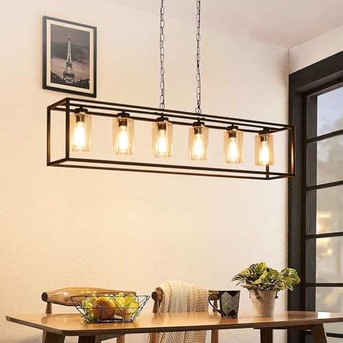Dining Room Light Fixture