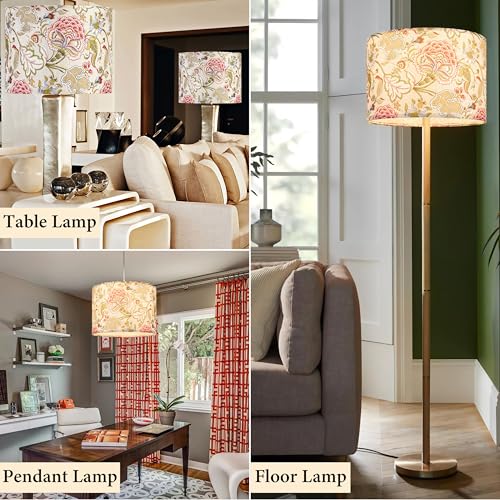 Lamp Shades 1Pc