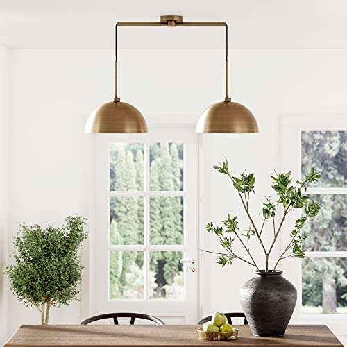 Percy Modern 2
