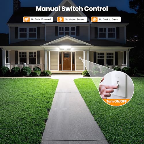 150W LED Flood Lights Outdoor