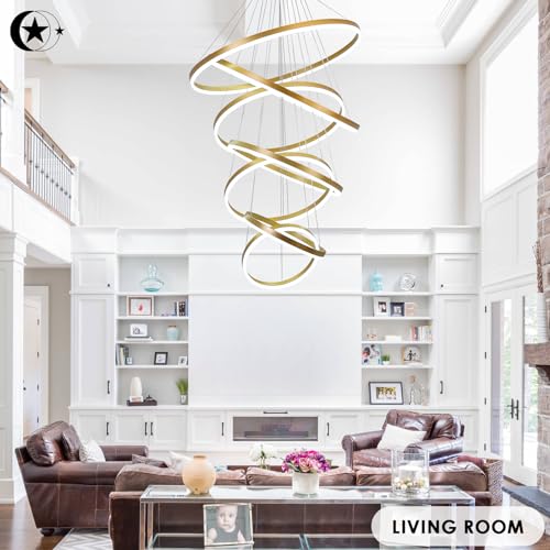 XGZL·LIGHTING 7