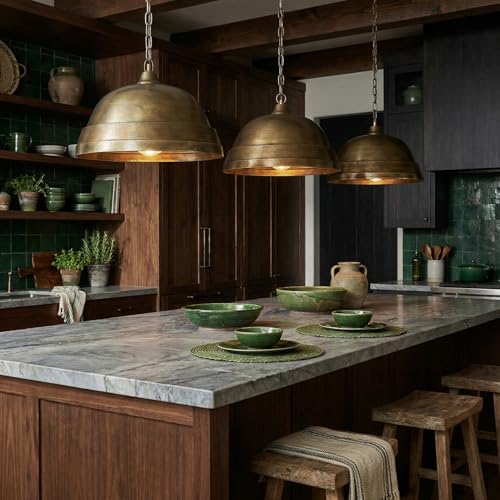 Capital Lighting 330311XB Sedona Handcrafted Sand
