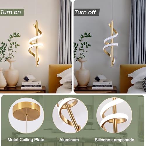 Pendant Light Fixtures