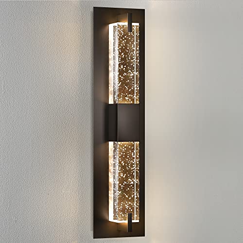LED Wall Sconce Light