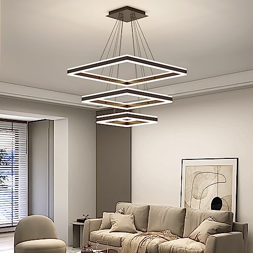 Ceiling Chandelier