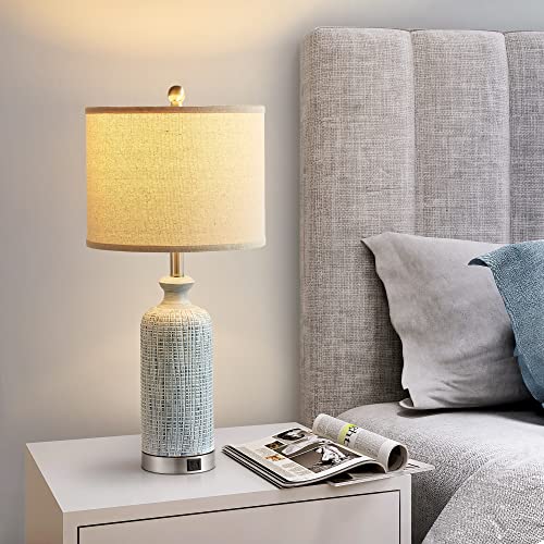 Living Room Lamps Set of 2 (2 Count)