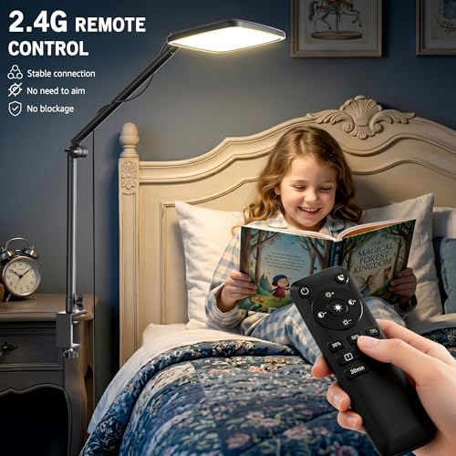 14" Soft Streaming Light
