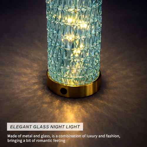 27.75" Coastal Table Lamps Set of 2 (2 Count)