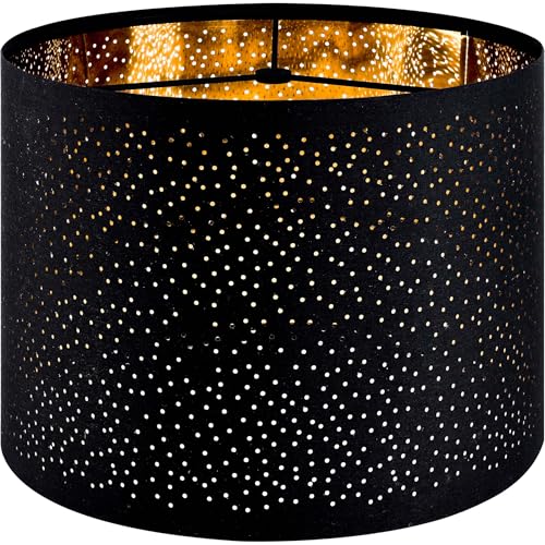 Lamp Shades 1Pc