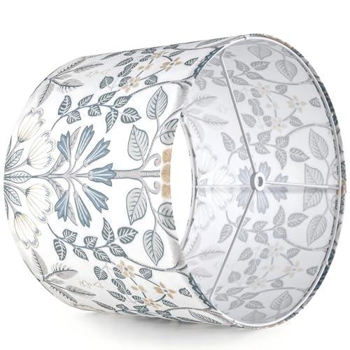 Lamp Shades 1Pc