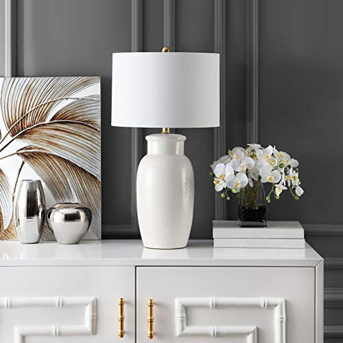 Lighting Collection Norsi 28