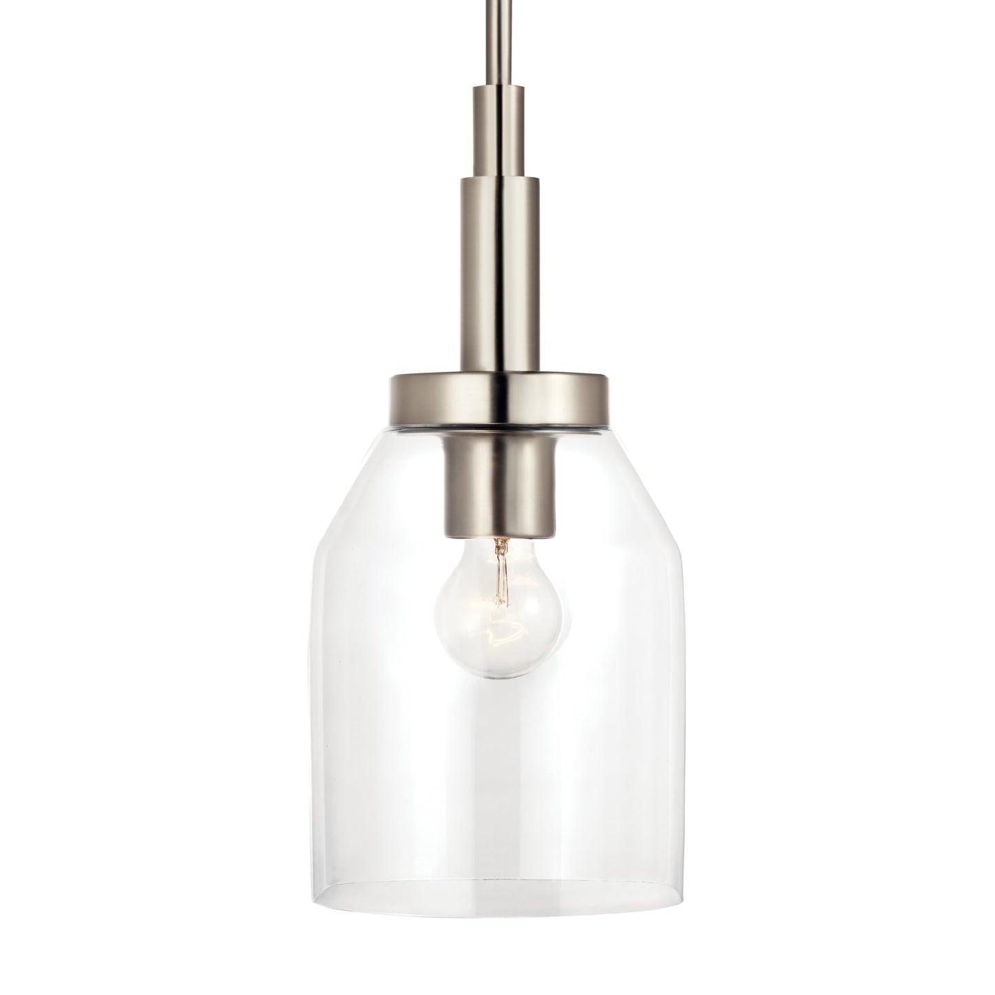 Madden Mini Pendant Light