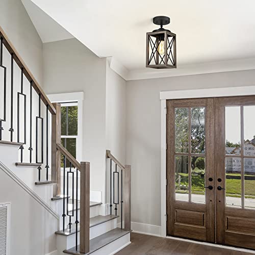 Pendant Light Fixtures