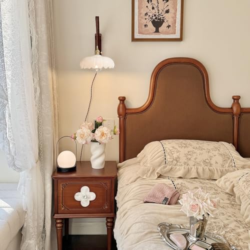 Plug in Pendant Light