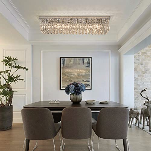 Light for Dining Room