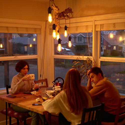 UL Listed Light Socket