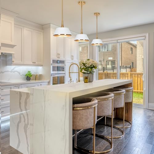 Pendant Lights Kitchen Island
