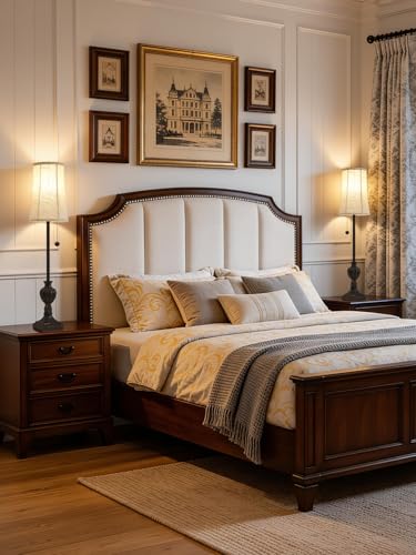 Buffet Table Lamps Set of 2 (2 Count)