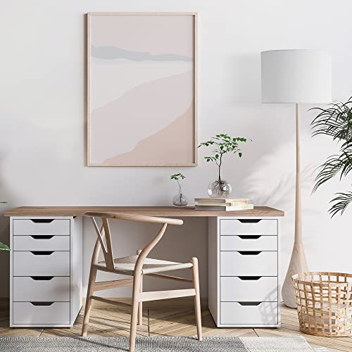 65" Floor Lamp