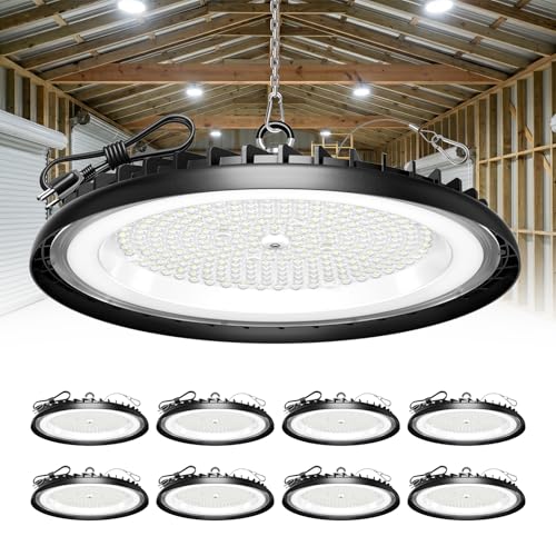 UFO LED High Bay Light 150W