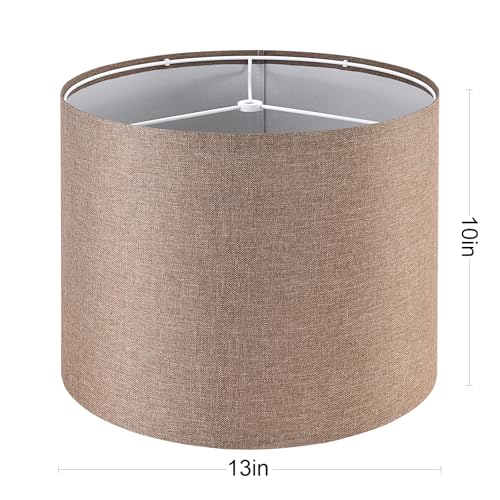 Lamp Shade for Table Lamps