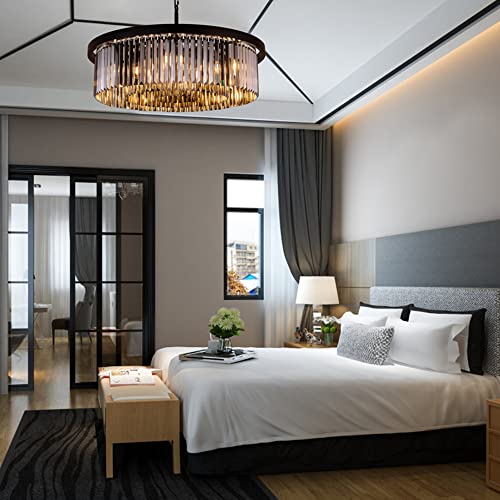 Chandeliers for Dining Living Room