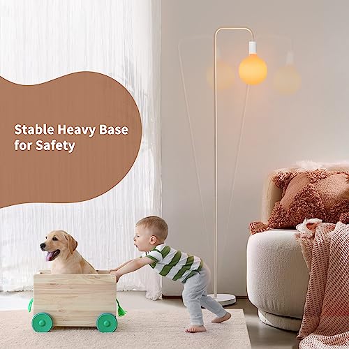 Floor Lamp for Living Room
