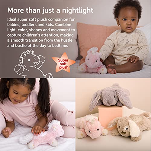 Dream Buddies Ella The Unicorn