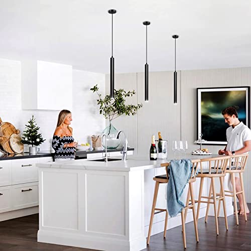 Modern Pendant Lights