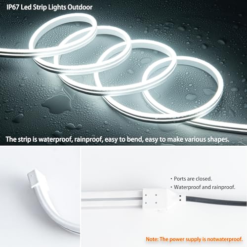 Vanity Lights for Mirror