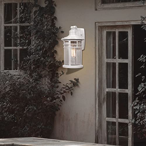 Outdoor Porch Lights Wall Mount
