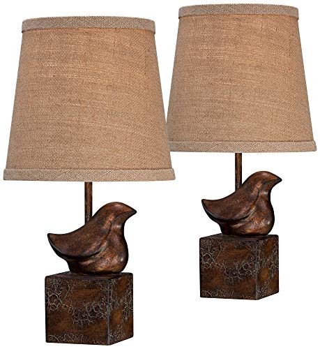 Birdie Moderne 15 1 (2 Count)