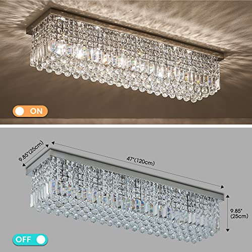 Light for Dining Room