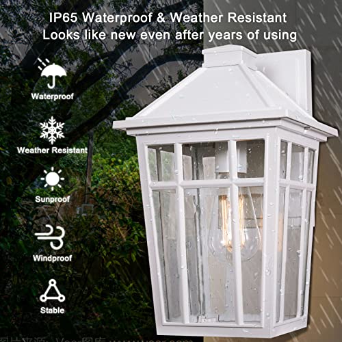 Outdoor Sconce Lights Wall Light Fixtures