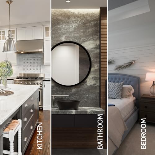 SureSlide Dimmer Switch for Dimmable LED