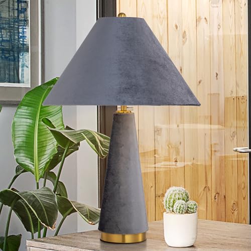 Table Lamp Modern