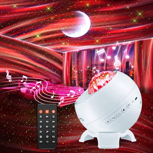 Portable Bluetooth Speaker with Hi