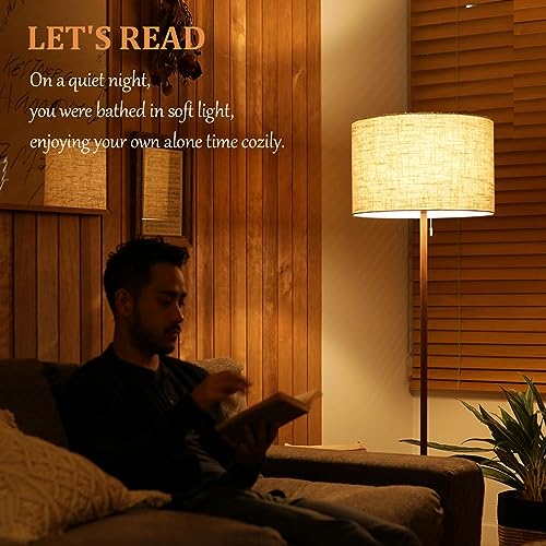 Lamp Shade for Table Lamps