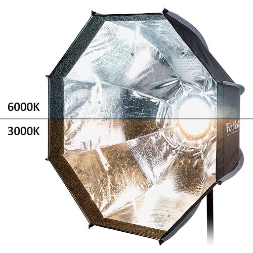 DLX EZ Light T660