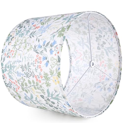 Lamp Shades Set of 2 (2 Count)
