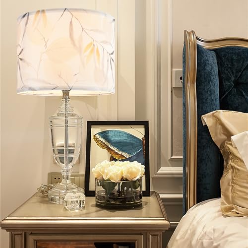 Lamp Shades 1Pc