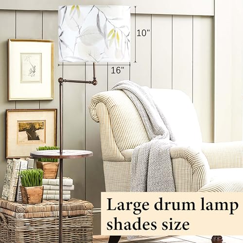 Lamp Shades 1Pc