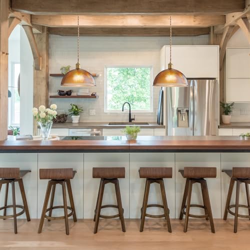 Plug in Pendant Light