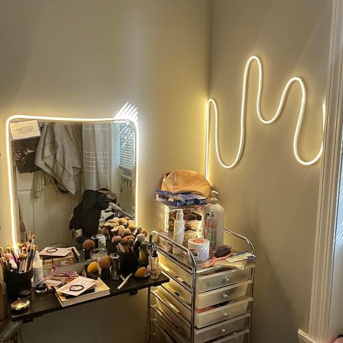 Vanity Lights for Mirror
