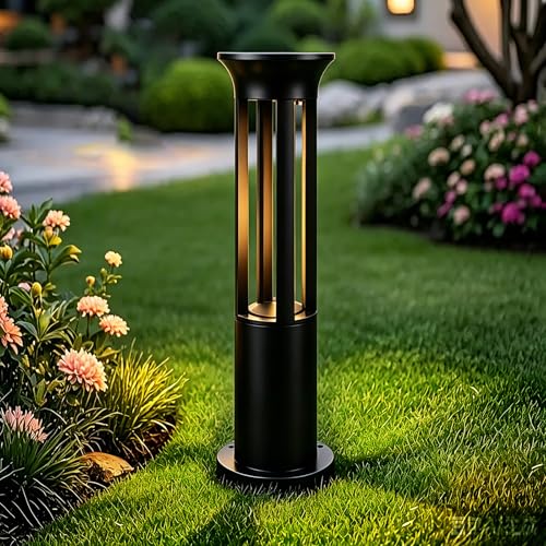 Solar Lights Outdoor