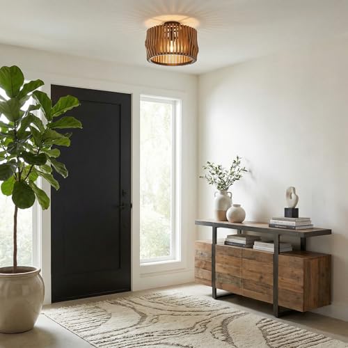 Capital Lighting 244632WK Archer Modern Artisan