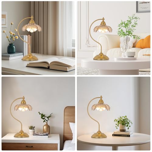 Table Lamps for Living Room