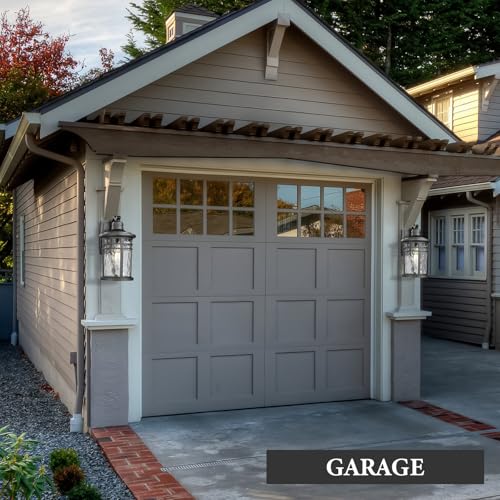 Outdoor Porch Lights Wall Mount