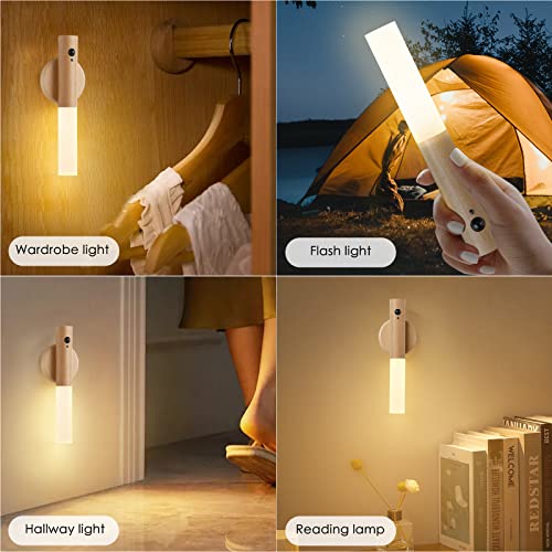 Battery Operated Wall Sconces