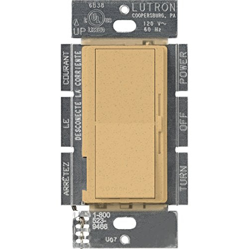 Diva Magnetic Low